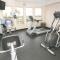 Holiday Inn Express San Diego South - Chula Vista by IHG