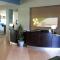 Holiday Inn Santee, an IHG Hotel - Santee