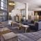 Holiday Inn Express Toulouse Airport by IHG