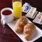 Holiday Inn Express Jinan High-Tech Zone by IHG