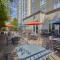 Holiday Inn Express : Eugene - Springfield by IHG