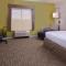 Holiday Inn Express - Nashville South - Spring Hill, an IHG Hotel - Spring Hill