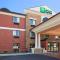 Holiday Inn Express Sheboygan-Kohler / I-43, an IHG Hotel - Sheboygan