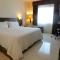 Holiday Inn Express Tuxtla Gutierrez La Marimba by IHG