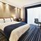 Holiday Inn Express Madrid Leganes by IHG