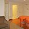 Candlewood Suites Syracuse-Airport by IHG