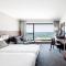 InterContinental David Tel Aviv by IHG - Tel Aviv
