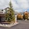 Holiday Inn Express St Ignace-Lake Central, an IHG Hotel - 圣伊尼亚斯