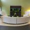 Holiday Inn Express Hotel & Suites Sanford by IHG