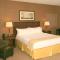 Holiday Inn Express San Diego South - Chula Vista, an IHG Hotel - شولا فيستا