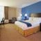Intercity Hotels San Pedro Sula