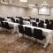 Holiday Inn Tacoma Mall by IHG