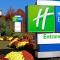 Holiday Inn Express Stony Brook-Long Island by IHG - Centereach