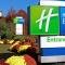 Holiday Inn Express Stony Brook-Long Island, an IHG Hotel - Centereach