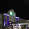 Holiday Inn Express & Suites Sweetwater, an IHG Hotel