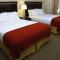 Holiday Inn Express Salt Lake City South - Midvale, an IHG Hotel