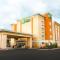 Holiday Inn Express Toledo North, an IHG Hotel