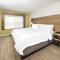 Holiday Inn Express Chicago Northwest-Vernon Hills, an IHG Hotel - Vernon Hills