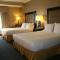 Holiday Inn Express San Pablo - Richmond Area by IHG