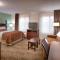 Staybridge Suites Peoria Downtown, an IHG Hotel