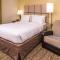 Candlewood Suites Kansas City by IHG