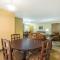 Holiday Inn Express Hotel & Suites Nogales by IHG