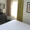 Candlewood Suites - East Syracuse - Carrier Circle, an IHG Hotel - Іст-Сіракуз