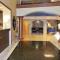 Holiday Inn Express San Pablo - Richmond Area by IHG