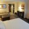 Holiday Inn Express Portland West/Hillsboro, an IHG Hotel - Hillsboro