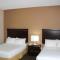 Holiday Inn Express Kansas City Liberty Missouri, an IHG Hotel - Liberty