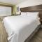 Holiday Inn Express Chicago Northwest-Vernon Hills, an IHG Hotel - Vernon Hills