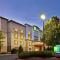 Holiday Inn Express Portland West/Hillsboro, an IHG Hotel - Hillsboro