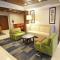 Holiday Inn Express Pittsburgh-Bridgeville, an IHG Hotel - Bridgeville