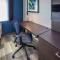 Holiday Inn Express - Sunnyvale - Silicon Valley by IHG