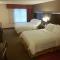 Holiday Inn Express Portland West/Hillsboro, an IHG Hotel - Hillsboro