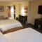 Holiday Inn Express Portland West/Hillsboro, an IHG Hotel - Hillsboro