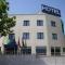 Holiday Inn Express San Sebastian de los Reyes by IHG