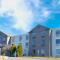 Holiday Inn Express Pittsburgh-Bridgeville by IHG