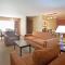 Holiday Inn Express Hotel & Suites Nogales, an IHG Hotel - Ногалес