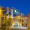 Holiday Inn Express Hotel & Suites Nogales, an IHG Hotel