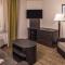 Candlewood Suites Kansas City by IHG