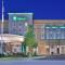 Holiday Inn Macon North by IHG