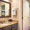 Staybridge Suites Peoria Downtown by IHG