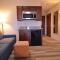Holiday Inn Express Toledo-Oregon by IHG