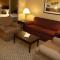 Armoni Inn & Suites