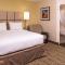 Candlewood Suites Kansas City by IHG