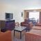 Holiday Inn Express Hotel & Suites Nogales, an IHG Hotel - نوغاليس