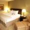 Armoni Inn & Suites - Orangeburg