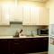 Wonderful flat on city center (Mukachivska 4/16) - 乌日霍罗德