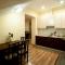 Wonderful flat on city center (Mukachivska 4/16) - 乌日霍罗德